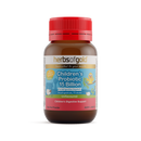 CHILDREN'S Probiotic 15 Billion 50g