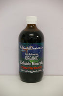 Fulhealth Colloidal Minerals 500ml