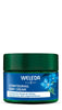 Weleda Contouring Day Cream 40ml