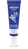 Weleda Contouring Eye & Lip Cream 10ml