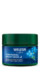 Weleda Contouring Night Cream 40ml