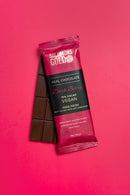Solomons Gold Dark Berry 70% Cacao