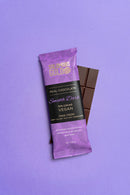 Solomons Gold Smooth Dark 70% Cacao
