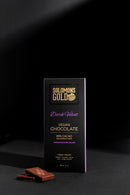 Solomons Gold Dark Velvet 65% Cacao
