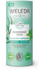Weleda Deodorant Stick Eucalyptus Peppermint 50g