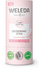 Weleda Deodorant Stick Sensitive 50g