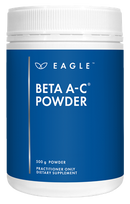 Eagle Beta A-C Powder 500g