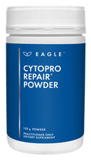 Eagle CytoPro Repair Powder 150g