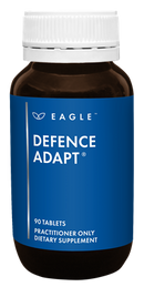 Eagle Defence Adapt 90 Tabs