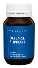 Eagle Defence Support 60 Tabs