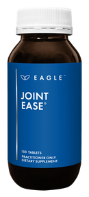 Eagle Joint Ease 150 Tabs