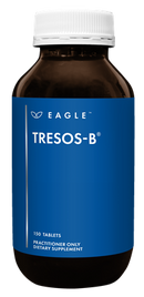 Eagle Tresos-B 150 Tabs