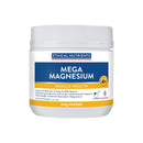 Ethical Nutrients Mega Magnesium Raspberry 200 g