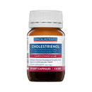 Ethical Nutrients Cholestrienol 30 Tabs