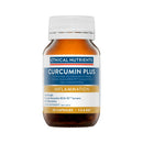 Ethical Nutrients Curcumin Plus 30 Caps