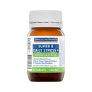 Ethical Nutrients Super B Daily Stress + 30 Tabs