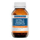 Ethical Nutrients Extra C Immune Complex 60 Tabs