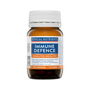 Ethical Nutrients Immuzorb Immune Defence 30 Caps