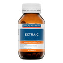 Ethical Nutrients Immuzorb Extra C 60 Tabs