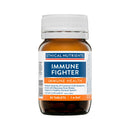 Ethical Nutrients Immune Fighter 30 Tabs