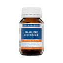 Ethical Nutrients Immuzorb Immune Defence 60 Caps
