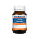 Ethical Nutrients Lysine Defence 30 Tabs