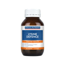 Ethical Nutrients Lysine Defence 60 Tabs