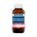 Ethical Nutrients Bone Builder + Vitamin D 120 Tabs