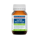 Ethical Nutrients Super Multi Plus 30 Tabs