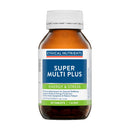 Ethical Nutrients Super Multi Plus 60 Tabs