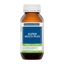 Ethical Nutrients Super Multi Plus 120 Tabs