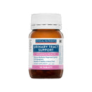 Ethical Nutrients Urinary Tract Support 90 Tabs