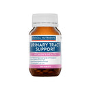 Ethical Nutrients Urinary Tract Support 180 Tabs