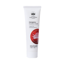 Emergency Essence Daily Moisturiser 50ml