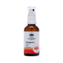 Australian Bush Flower Essences Emergency Essence Mist 50ml