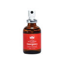 Australian Bush Flower Essences Emergency Essence Oral Spray 30ml