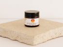 Emu Spirit Arthritic & Muscular Rub 55g packshot