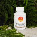 Emu Spirit Omega 369 750mg 120 Capsules packshot