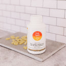 Emu Spirit Omega 369 750mg 252 Capsules packshot