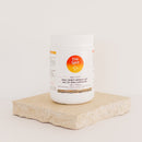 Emu Spirit Omega 369 750mg 500 Capsules packshot