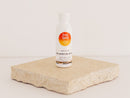 Emu Spirit Oil of Emu 125ml packshot