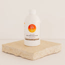 Emu Spirit Oil of Emu 500ml packshot