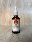 Emu Spirit Oil of Emu 30ml packshot
