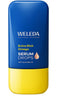 Weleda Extra Rich Omega Serum Booster Drops 30ml