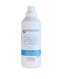 Enviroclean Front Load Laundry Liquid Eucalyptus & Tea Tree 1L