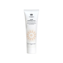 Australian Bush Flower Essences Gentle Exfoliating Cream 50ml