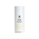 Australian Bush Flower Essences Gentle Face Wash Morning Citrus 100ml