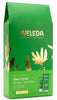 Weleda Gift & Glow Skin Food Body Care Set
