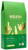Weleda Gift & Glow Skin Food Essentials Set