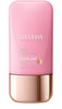 Weleda Glow Perfecting Serum Booster Drops 30ml